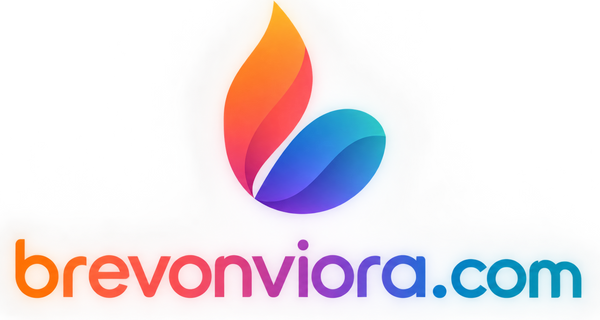 Brevonviora
